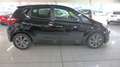 Hyundai iX20 Blue Passion-1.HAND-NAVI-SHD-KAMERA-SITZHEI Schwarz - thumbnail 4