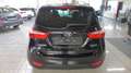 Hyundai iX20 Blue Passion-1.HAND-NAVI-SHD-KAMERA-SITZHEI Schwarz - thumbnail 7