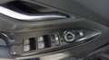 Hyundai iX20 Blue Passion-1.HAND-NAVI-SHD-KAMERA-SITZHEI Schwarz - thumbnail 13