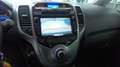 Hyundai iX20 Blue Passion-1.HAND-NAVI-SHD-KAMERA-SITZHEI Schwarz - thumbnail 11
