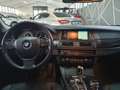 BMW 520 Serie 5 Touring 520d Touring xdrive Luxury auto - thumbnail 14