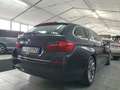 BMW 520 Serie 5 Touring 520d Touring xdrive Luxury auto - thumbnail 8
