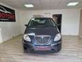 Lancia MUSA Musa 1.3 Multijet 16V 70 CV Oro Plus Noir - thumbnail 2
