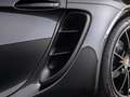 Porsche Cayman 2.0 300cv pdk Nero - thumbnail 13