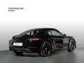 Porsche Cayman 2.0 300cv pdk Nero - thumbnail 24