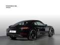 Porsche Cayman 2.0 300cv pdk Nero - thumbnail 3