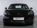 Porsche Cayman 2.0 300cv pdk Nero - thumbnail 6