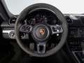 Porsche Cayman 2.0 300cv pdk Nero - thumbnail 29