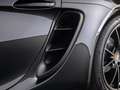 Porsche Cayman 2.0 300cv pdk Nero - thumbnail 20