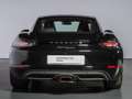 Porsche Cayman 2.0 300cv pdk Nero - thumbnail 7
