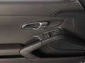 Porsche Cayman 2.0 300cv pdk Nero - thumbnail 10