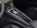 Porsche Cayman 2.0 300cv pdk Nero - thumbnail 9