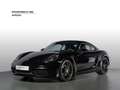 Porsche Cayman 2.0 300cv pdk Nero - thumbnail 16