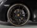 Porsche Cayman 2.0 300cv pdk Nero - thumbnail 5
