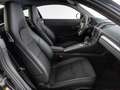 Porsche Cayman 2.0 300cv pdk Nero - thumbnail 11