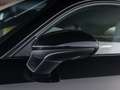 Porsche Cayman 2.0 300cv pdk Nero - thumbnail 21