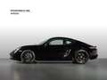 Porsche Cayman 2.0 300cv pdk Nero - thumbnail 2