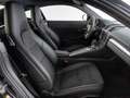 Porsche Cayman 2.0 300cv pdk Nero - thumbnail 18