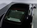 Porsche Cayman 2.0 300cv pdk Nero - thumbnail 15