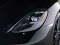 Porsche Cayman 2.0 300cv pdk Nero - thumbnail 19