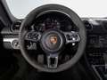 Porsche Cayman 2.0 300cv pdk Nero - thumbnail 8