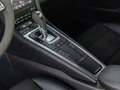 Porsche Cayman 2.0 300cv pdk Nero - thumbnail 30