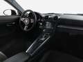 Porsche Cayman 2.0 300cv pdk Nero - thumbnail 25