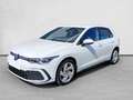 Volkswagen Golf 1.4 TSI GTE 180kW Wit - thumbnail 3