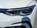 Volkswagen Golf 1.4 TSI GTE 180kW Blanc - thumbnail 10