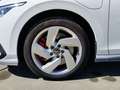 Volkswagen Golf 1.4 TSI GTE 180kW Blanc - thumbnail 8