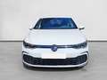 Volkswagen Golf 1.4 TSI GTE 180kW Wit - thumbnail 2