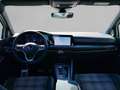 Volkswagen Golf 1.4 TSI GTE 180kW Wit - thumbnail 13