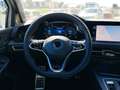 Volkswagen Golf 1.4 TSI GTE 180kW Blanc - thumbnail 11