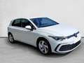 Volkswagen Golf 1.4 TSI GTE 180kW Blanc - thumbnail 1