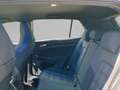 Volkswagen Golf 1.4 TSI GTE 180kW Wit - thumbnail 14