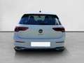 Volkswagen Golf 1.4 TSI GTE 180kW Wit - thumbnail 7