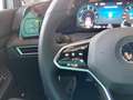 Volkswagen Golf 1.4 TSI GTE 180kW Wit - thumbnail 21