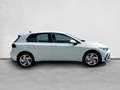 Volkswagen Golf 1.4 TSI GTE 180kW Blanc - thumbnail 4