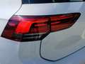 Volkswagen Golf 1.4 TSI GTE 180kW Blanc - thumbnail 9