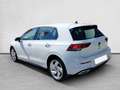 Volkswagen Golf 1.4 TSI GTE 180kW Wit - thumbnail 6