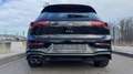 Volkswagen Golf VIII Lim. GTD LED/DSG/BUISSNES/PANO Schwarz - thumbnail 6