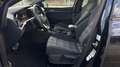Volkswagen Golf VIII Lim. GTD LED/DSG/BUISSNES/PANO Schwarz - thumbnail 13