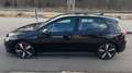 Volkswagen Golf VIII Lim. GTD LED/DSG/BUISSNES/PANO Schwarz - thumbnail 4