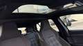 Volkswagen Golf VIII Lim. GTD LED/DSG/BUISSNES/PANO Schwarz - thumbnail 17