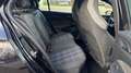 Volkswagen Golf VIII Lim. GTD LED/DSG/BUISSNES/PANO Schwarz - thumbnail 11