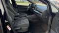 Volkswagen Golf VIII Lim. GTD LED/DSG/BUISSNES/PANO Schwarz - thumbnail 10