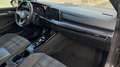 Volkswagen Golf VIII Lim. GTD LED/DSG/BUISSNES/PANO Schwarz - thumbnail 9