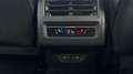 Volkswagen Golf VIII Lim. GTD LED/DSG/BUISSNES/PANO Schwarz - thumbnail 18