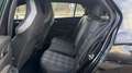 Volkswagen Golf VIII Lim. GTD LED/DSG/BUISSNES/PANO Schwarz - thumbnail 12