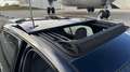 Volkswagen Golf VIII Lim. GTD LED/DSG/BUISSNES/PANO Schwarz - thumbnail 16
